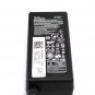 NEW DELL 65W PA-12 SLIM AC ADAPTER LA65NS2-01 PA-1650-02DD