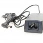 NEW DELTA 19V 1.58A BLACK AC ADAPTER