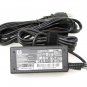 HP PROBOOK 4530S 65W AC POWER ADAPTER PPP009H 609939-001