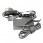 HP PROBOOK 4530S 65W AC POWER ADAPTER PPP009H 609939-001
