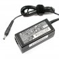 HP ADAPTER 65 WATT N610C N600C C500 18.5V 3.5A