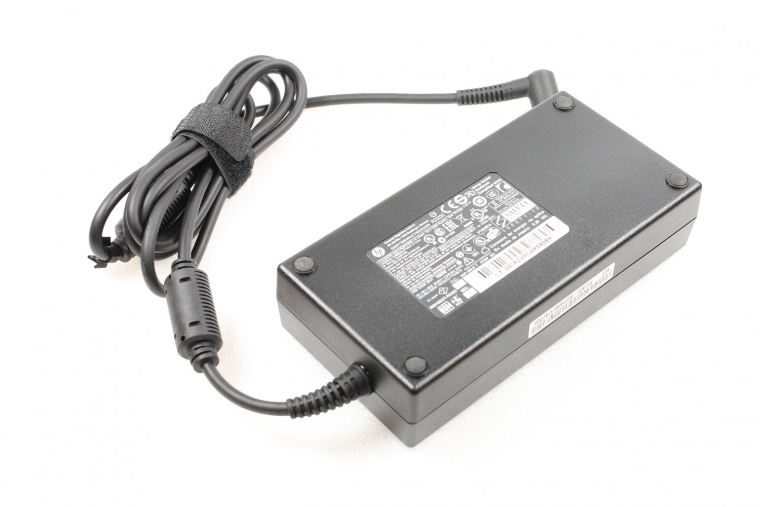 Hp 180w 195v 92a 180w Ac Adapter 5891