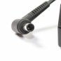 HP 180W 19.5V 9.2A 180W AC ADAPTER