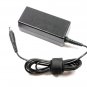 HP ADAPTER 65 WATT N610C N600C C500 18.5V 3.5A