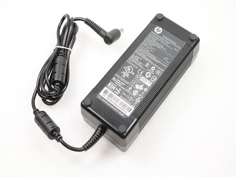 HP COMPAQ PRO 4300 ALL-IN-ONE AC 150W 19.5V POWER ADAPTER