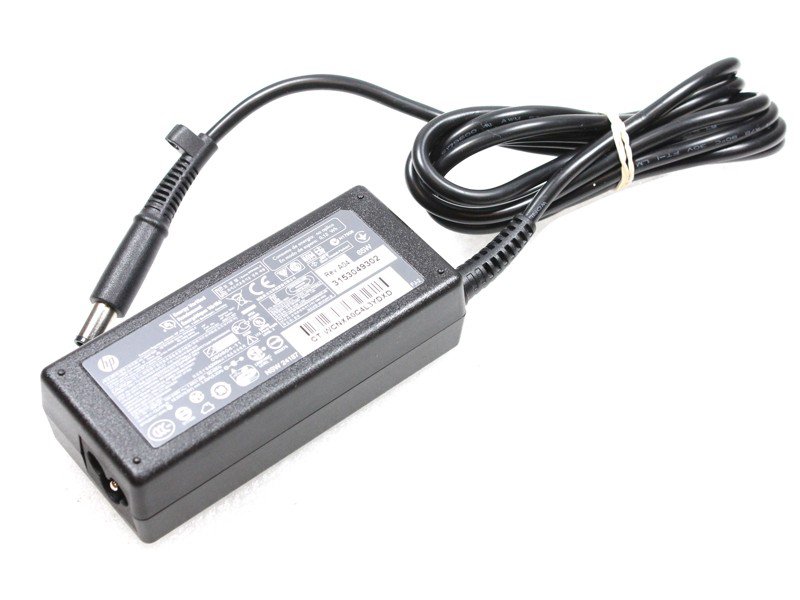 HP 2000-2C29WM 2000-2B19WM LAPTOP AC ADAPTER