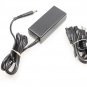 HP 2000-2C29WM 2000-2B19WM LAPTOP AC ADAPTER