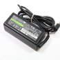 SONY VAIO 19.5V 3.3A 65W LAPTOP CHARGER AC ADAPTER
