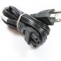 HP PAVILION DV3 DV4 DV5 DV6 LAPTOP AC ADAPTER