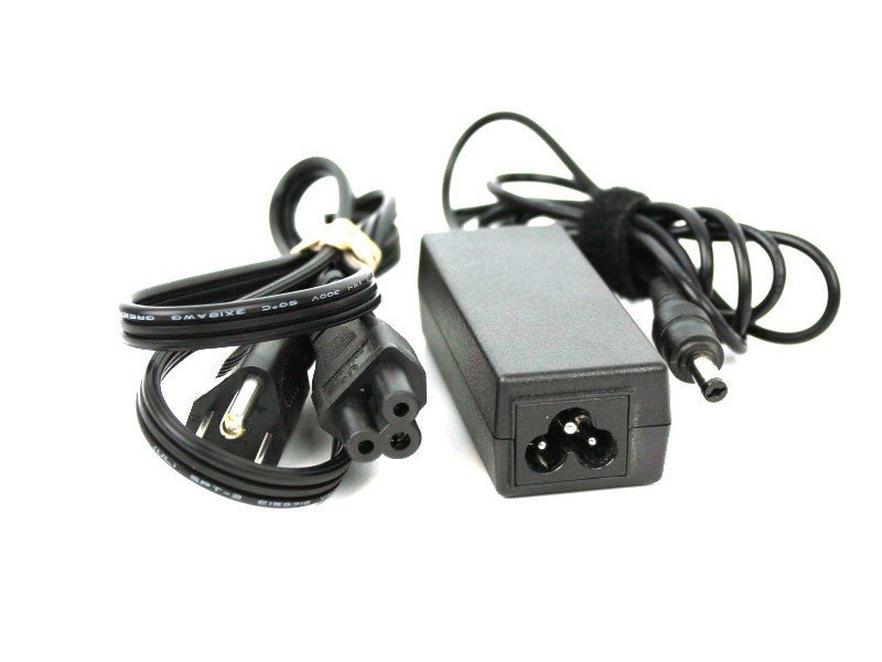 New ALIENWARE M11X R3 30W LITEON POWER ADAPTER PA-1300-04