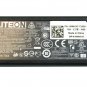 New ALIENWARE M11X R3 30W LITEON POWER ADAPTER PA-1300-04