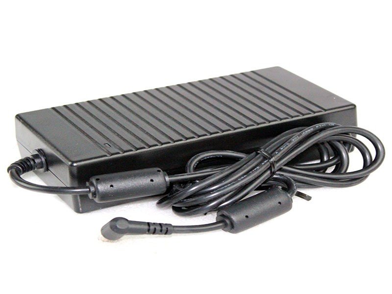 ALIENWARE AREA-51 M9750 9750 LAPTOP POWER ADAPTER