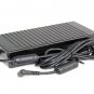 ALIENWARE AREA-51 M9750 9750 LAPTOP POWER ADAPTER