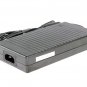 ALIENWARE AREA-51 M9750 9750 LAPTOP POWER ADAPTER