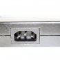 ALIENWARE AREA-51 M9750 9750 LAPTOP POWER ADAPTER