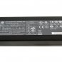 ALIENWARE AREA-51 M9750 9750 LAPTOP POWER ADAPTER