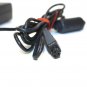 NEW DELL INSPIRON 2500 2600 2650 LAPTOP AC ADAPTER ADP-70EB