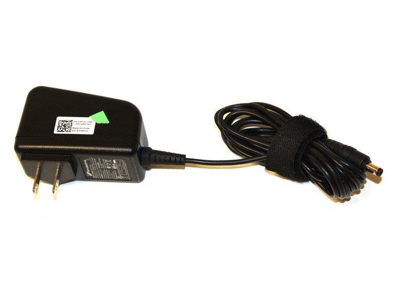 NEW DELL INSPIRON MINI 910 30 WATT GENUINE AC POWER ADAPTER