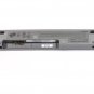 DELL LATITUDE X200 PA-8 FAMILY AC ADAPTER WITH BATTERY CHARGER