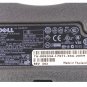 DELL LATITUDE X200 PA-8 FAMILY AC ADAPTER WITH BATTERY CHARGER