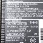 IBM THINKPAD T20 T21 T22 T23 T40 LAPTOP AC POWER ADAPTER