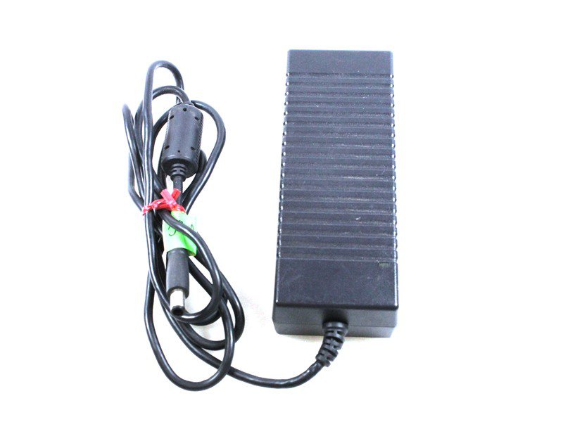 NEW DELL XPS L401X L501X PA-13 FAMILY AC ADAPTER HP-AD130B130B13P