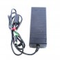 NEW DELL XPS L401X L501X PA-13 FAMILY AC ADAPTER HP-AD130B130B13P