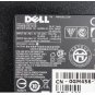 NEW DELL LATITUDE XT TABLET PC 45WATT AC ADAPTER PA-20 LA45NS0-00