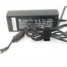 NEW HP BUSINESS NOTEBOOK NC4400 135W LAPTOP AC ADAPTER