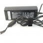 NEW HP BUSINESS NOTEBOOK NC4400 135W LAPTOP AC ADAPTER