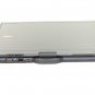 NEW DELL LATITUDE XT2 1.20 GHZ LAPTOP MOTHERBOARD BAREBONE