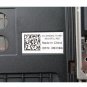 NEW DELL LATITUDE XT2 1.20 GHZ LAPTOP MOTHERBOARD BAREBONE