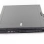 NEW DELL LATITUDE XT2 1.40 GHZ LAPTOP MOTHERBOARD BAREBONE