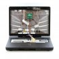 ALIENWARE M17-R1 LAPTOP BAREBONE WITH MOTHERBOARD