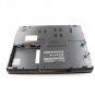 ALIENWARE M17-R1 LAPTOP BAREBONE WITH MOTHERBOARD