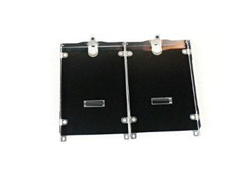 NEW HP ELITEBOOK 8540P HARD DRIVE CADDY KIT