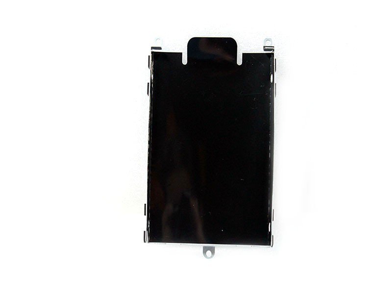 NEW HP LAPTOP HARD DRIVE BRACKET