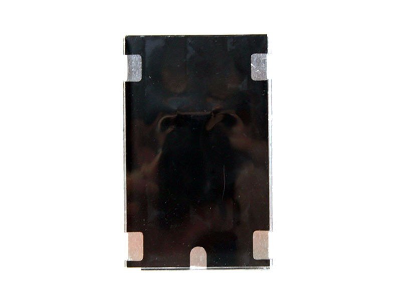 NEW HP PAVILION DV3 HDD MOUNTING CADDY BRACKET
