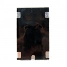NEW HP PAVILION DV3 HDD MOUNTING CADDY BRACKET