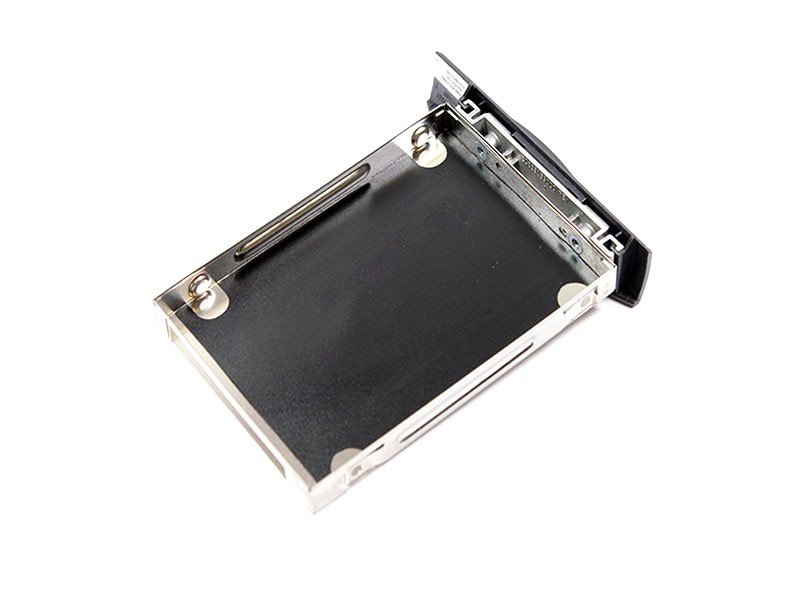 NEW DELL INSPIRON 2600 2650 LAPTOP HARD DRIVE CADDY