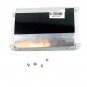 NEW HP COMPAQ PRESARIO CQ56 LAPTOP HARD DRIVE CADDY