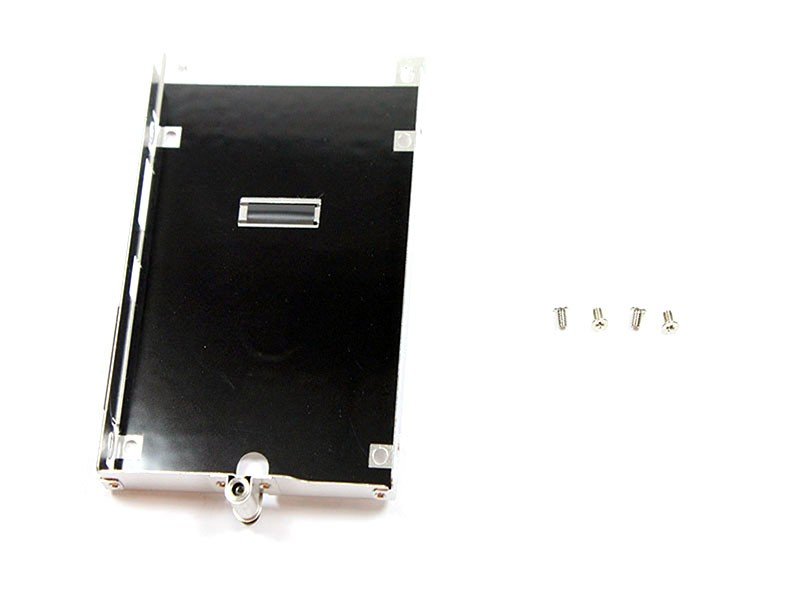 NEW HP PROBOOK 4525S LAPTOP HARD DRIVE HARDWARE CADDY