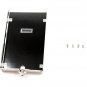 NEW HP PROBOOK 4525S LAPTOP HARD DRIVE HARDWARE CADDY