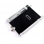 NEW HP PROBOOK 4525S LAPTOP HARD DRIVE HARDWARE CADDY
