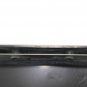NEW DELL INSPIRON 6000 HARD DRIVE CADDY FOR LAPTOP