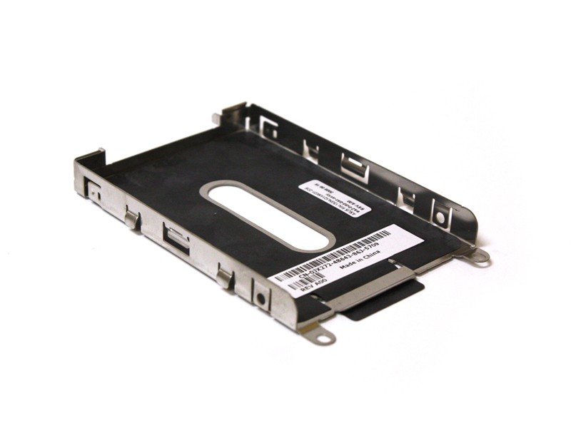 NEW DELL INSPIRON 1420 1421 HARD DRIVE CADDY