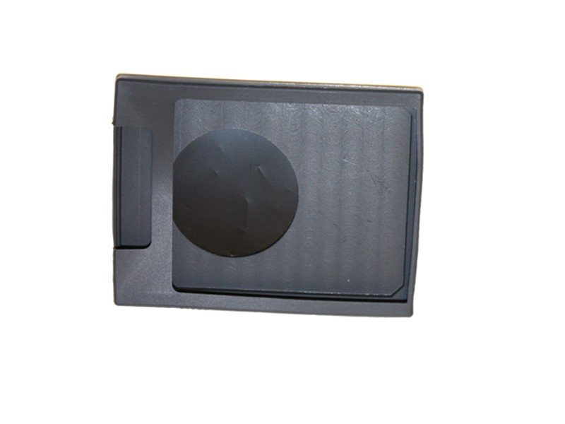 NEW DELL LATITUDE XT HARD DRIVE BOOT GASKET