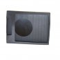 NEW DELL LATITUDE XT HARD DRIVE BOOT GASKET
