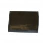 NEW DELL LATITUDE XT HARD DRIVE BOOT GASKET