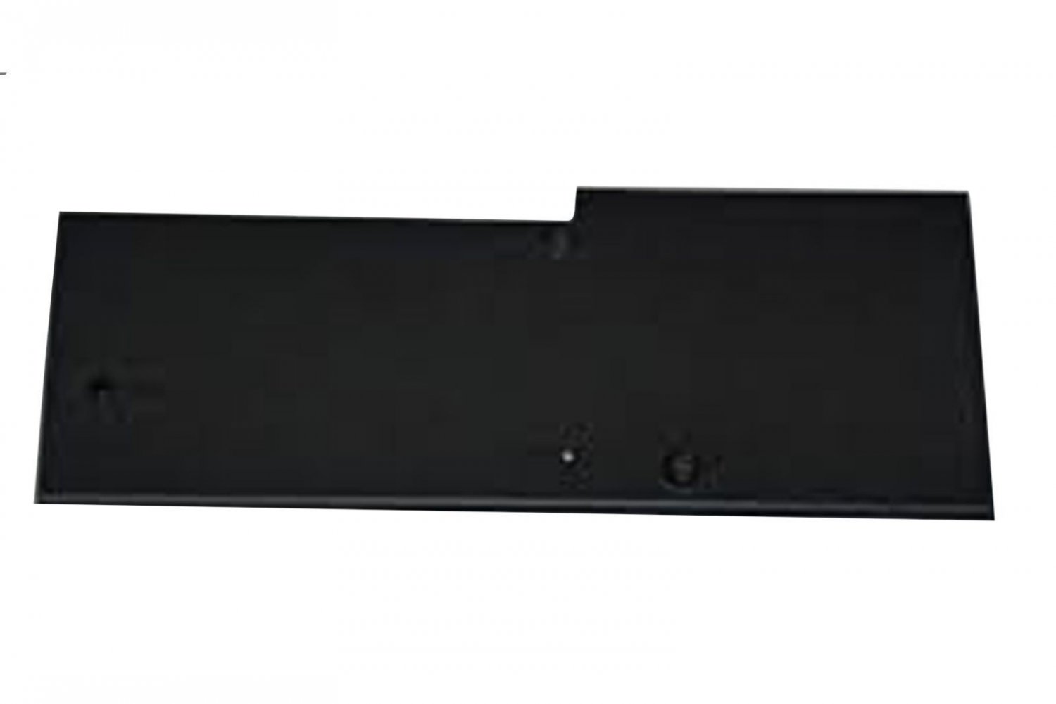 NEW DELL VOSTRO 1510 1511 BOTTOM HARD DRIVE COVER